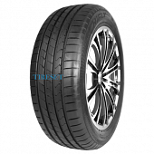 HiFly 235/55R17 103W XL HF820 TL