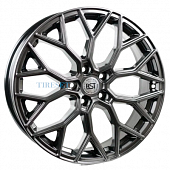RST 7x19/5x108 ET36 D65,1 R059 BH
