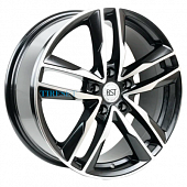 RST 7,5x18/5x114,3 ET51 D67,1 R128 (Tucson) BD
