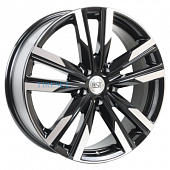 R089 (Chery)