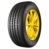 Viatti 235/60R16 100H Bosco H/T V-238 TL