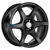 LS 6,5x15/4x98 ET32 D58,6 328 BKS (конус)