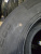 Шины Goodride 215/65R16 98H ZuperEco Z-107 TL на tireset.ru