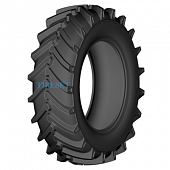 Belshina 520/70R38 150A8 Бел-111 TT БЕЛАРУСЬ