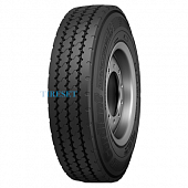 Cordiant 315/80R22,5 156/150K Professional VM-1 TL