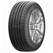 Fortune 205/55ZR16 94W XL Viento FSR702 TL