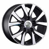 Replay 8x18/5x150 ET56 D110,1 LX103 MBF (пш)