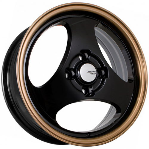 Диски Kipardo R020-1683 6xR15/4x98 D58.6 ET28 на tireset.ru