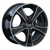 LS 6x14/4x108 ET37,5 D73,1 801 BKF