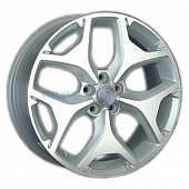 Replay 7x17/5x100 ET48 D56,1 SB22 SF (конус, SB001)