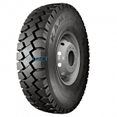 Kama 10,00R20 147/143F Кама-701 TT POR M+S 16PR + Камера 10,00-20 (280-508) вентиль ГК-145
