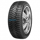Sailun 235/60R16 100S Ice Blazer WST3 TL (шип.)