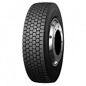 Goodride 295/80R22,5 152/149L AD153 TL M+S 3PMSF 18PR ТАИЛАНД