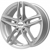Carwel Тау 131(107) 6,5x16 5/112 ET38 d-66,6 SB (Арт.101589)