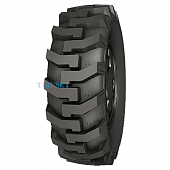 NorTec 16,9-28(440/80-28) 12PR 152A8 TC-107-1 TT РОССИЯ + Камера 16,9-28/18,4-26/16,9-24 вентиль ТК (137)