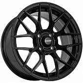 FF SH7091-1194 7xR15/4x100 D73.1 ET35