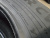 Шины Yokohama 215/65R16 98H Geolandar CV G058 TL на tireset.ru