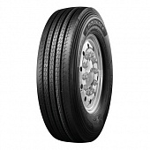 Triangle 315/70R22,5 152/148M (154/150L) TRS02 TL M+S 3PMSF 16PR КИТАЙ
