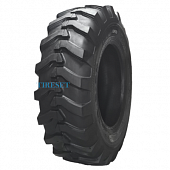 XCMG 19,5L-24 14PR A8 XB400 R-4 TL