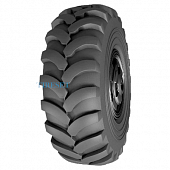 NorTec 23,5-25 20PR 177B IND 247 TT РОССИЯ + Камера 23,5-25 вентиль ГК-260 (0)