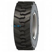 Voltyre 12-16,5(300/70-16,5) NHS 10PR 140A2 Heavy DT-122 TL РОССИЯ