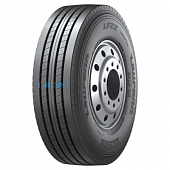 Hankook Laufenn 385/65R22,5 160K (158L) LF22 TL 20PR