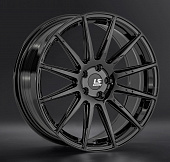 Диск LS FlowForming RC98 8х19 5/108 ET45 D63,3 BK