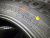 Шины LingLong Leao 225/65R17 102H Nova-Force HP100 TL на tireset.ru
