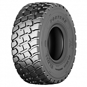 Fortune 20,5R25 177B (193A2) ** ELD11 C1 E-3/L-3 TL КИТАЙ