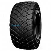 LingLong 500/60R22,5 IMP 155D FL300 I-3 TL Steel Belted КИТАЙ
