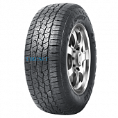 Lion Sport A/T100