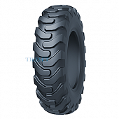 Super Loader Grader II