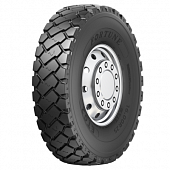 Prinx Fortune 16,00R25 180B (198A2) *** ET02 C1 E-3 TTF КИТАЙ
