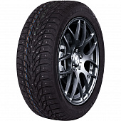 Шина Rotalla Setula W Race S500 255/55 R18 109T XL Шип