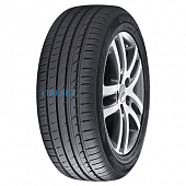 Hankook 215/50R17 91V Ventus Prime 2 K115 TL