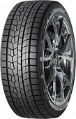 Шина TOURADOR Winter Pro TSU3 245/45 R20 103V XL