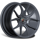 Диск INFORGED IFG17 8,5х19 5/112 ET40 D66,6 Gun Metal