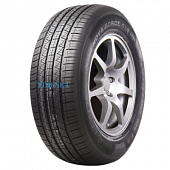 LingLong Leao 255/50R19 107W XL Nova-Force 4x4 HP TL
