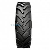 Earth-Pro Radial 900 R-1W