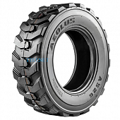Aeolus 10-16,5(260/70-16,5) 10PR AS26 TL