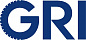 GRI