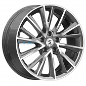 КР010 (Lexus NX)