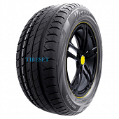 Viatti 215/55R17 94V Strada Asimmetrico V-130 TL