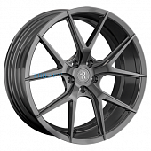 Replay 9x20/5x114,3 ET34 D64,1 TS5 GM (конус, C570)