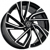 FF H3567F-1121 8xR19/5x112 D57.1 ET40