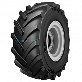 Super Trencher