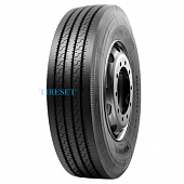 HiFly 315/70R22,5 154/150L (152/148M) HH102 TL M+S 20PR ВЬЕТНАМ