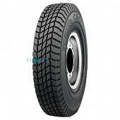TyRex 10,00R20 149/146K CRG VM-310 TT 18PR + Камера 10,00-20 вентиль ГК-145