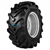 TH400