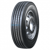 Kama 275/70R22,5 150/145J Forza CITY A TL M+S